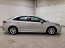 Thumbnail image of 2022 Toyota Corolla at Toyota Of Fort Worth