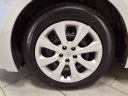 Thumbnail image of 2022 Toyota Corolla at Toyota Of Fort Worth
