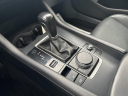 Thumbnail image of 2023 Mazda Mazda3 Sedan at Nelson Mazda