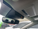 Thumbnail image of 2023 Mazda Mazda3 Sedan at Nelson Mazda