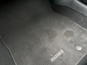 Thumbnail image of 2023 Mazda Mazda3 Sedan at Nelson Mazda