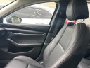 Thumbnail image of 2023 Mazda Mazda3 Sedan at Nelson Mazda