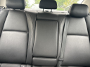 Thumbnail image of 2023 Mazda Mazda3 Sedan at Nelson Mazda