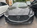 Thumbnail image of 2023 Mazda Mazda3 Sedan at Nelson Mazda