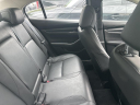 Thumbnail image of 2023 Mazda Mazda3 Sedan at Nelson Mazda