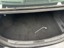 Thumbnail image of 2023 Mazda Mazda3 Sedan at Nelson Mazda