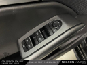 Thumbnail image of 2023 Mazda Mazda3 Sedan at Nelson Mazda