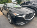 Thumbnail image of 2023 Mazda Mazda3 Sedan at Nelson Mazda