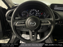 Thumbnail image of 2023 Mazda Mazda3 Sedan at Nelson Mazda