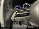 Thumbnail image of 2023 Mazda Mazda3 Sedan at Nelson Mazda