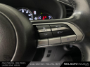 Thumbnail image of 2023 Mazda Mazda3 Sedan at Nelson Mazda