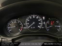 Thumbnail image of 2023 Mazda Mazda3 Sedan at Nelson Mazda