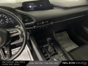 Thumbnail image of 2023 Mazda Mazda3 Sedan at Nelson Mazda