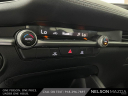 Thumbnail image of 2023 Mazda Mazda3 Sedan at Nelson Mazda