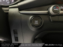 Thumbnail image of 2023 Mazda Mazda3 Sedan at Nelson Mazda