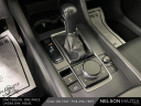 Thumbnail image of 2023 Mazda Mazda3 Sedan at Nelson Mazda