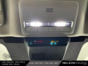 Thumbnail image of 2023 Mazda Mazda3 Sedan at Nelson Mazda