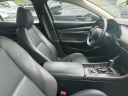 Thumbnail image of 2023 Mazda Mazda3 Sedan at Nelson Mazda