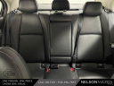 Thumbnail image of 2023 Mazda Mazda3 Sedan at Nelson Mazda