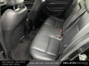 Thumbnail image of 2023 Mazda Mazda3 Sedan at Nelson Mazda