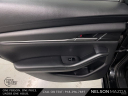 Thumbnail image of 2023 Mazda Mazda3 Sedan at Nelson Mazda
