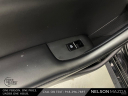 Thumbnail image of 2023 Mazda Mazda3 Sedan at Nelson Mazda