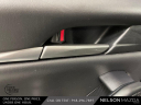 Thumbnail image of 2023 Mazda Mazda3 Sedan at Nelson Mazda