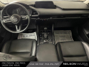 Thumbnail image of 2023 Mazda Mazda3 Sedan at Nelson Mazda