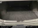 Thumbnail image of 2023 Mazda Mazda3 Sedan at Nelson Mazda