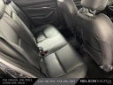 Thumbnail image of 2023 Mazda Mazda3 Sedan at Nelson Mazda