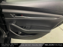 Thumbnail image of 2023 Mazda Mazda3 Sedan at Nelson Mazda