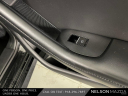 Thumbnail image of 2023 Mazda Mazda3 Sedan at Nelson Mazda