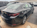 Thumbnail image of 2023 Mazda Mazda3 Sedan at Nelson Mazda