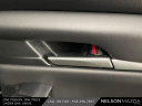 Thumbnail image of 2023 Mazda Mazda3 Sedan at Nelson Mazda