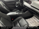Thumbnail image of 2023 Mazda Mazda3 Sedan at Nelson Mazda