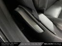 Thumbnail image of 2023 Mazda Mazda3 Sedan at Nelson Mazda
