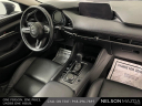 Thumbnail image of 2023 Mazda Mazda3 Sedan at Nelson Mazda