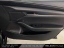 Thumbnail image of 2023 Mazda Mazda3 Sedan at Nelson Mazda