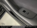 Thumbnail image of 2023 Mazda Mazda3 Sedan at Nelson Mazda