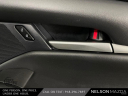Thumbnail image of 2023 Mazda Mazda3 Sedan at Nelson Mazda