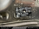 Thumbnail image of 2023 Mazda Mazda3 Sedan at Nelson Mazda