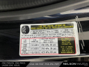 Thumbnail image of 2023 Mazda Mazda3 Sedan at Nelson Mazda