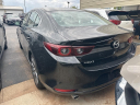 Thumbnail image of 2023 Mazda Mazda3 Sedan at Nelson Mazda