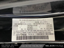 Thumbnail image of 2023 Mazda Mazda3 Sedan at Nelson Mazda