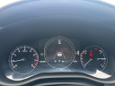 Thumbnail image of 2023 Mazda Mazda3 Sedan at Nelson Mazda