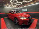 Thumbnail image of 2014 Lexus CT 200h at Auto Connections