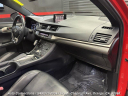 Thumbnail image of 2014 Lexus CT 200h at Auto Connections