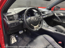 Thumbnail image of 2014 Lexus CT 200h at Auto Connections