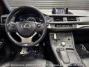 2014 Lexus CT 200h Base at Auto Connections