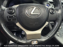Thumbnail image of 2014 Lexus CT 200h at Auto Connections